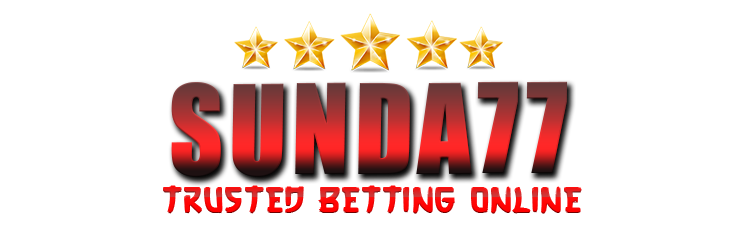 SUNDA77